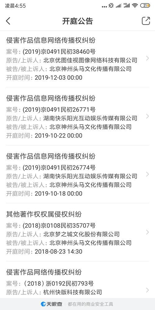 娱乐吃瓜好看吗知乎,吃瓜群众眼中的明星生活，好看吗？